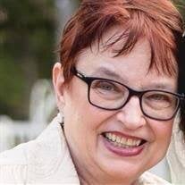 Edna Lee Nash Obituary