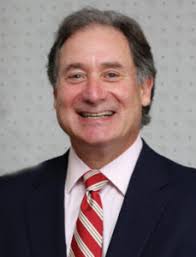 Learn More About Clinical and Sport Psychologist Dr. Marshall Mintz