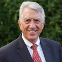 Mark Alt Email & Phone Number