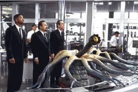 The list of the highest grossing films of all time includes some highly enjoyable movies and some that we can only shake our heads at and marvel at the worldwide moviegoer. Highest Grossing Comedy Movies