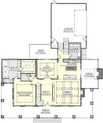 Hamptons shingle style house plans. The Best Hamptons Style House Plans Roof Shingles For Australian Homes