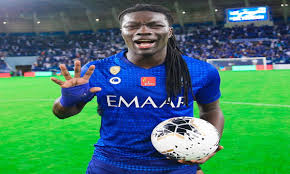 خلفيات الرائعة المصممة لجوميز لاعب الهلال السعودي 2020. Ù„Ø§Ø¹Ø¨ Ø§Ù„Ù‡Ù„Ø§Ù„ ØºÙˆÙ…ÙŠØ² ÙŠÙˆØ¬Ù‡ Ø±Ø³Ø§Ù„Ø© Ù…Ù† Ø¯Ø¨ÙŠ Ø¥Ù„Ù‰ Ø§Ù„Ø¬Ù…Ù‡ÙˆØ± Ø§Ù„Ø³Ø¹ÙˆØ¯ÙŠ Ø±ÙŠØ§Ø¶Ø© Ø¹Ø±Ø¨ÙŠØ© ÙˆØ¯ÙˆÙ„ÙŠØ© Ø§Ù„Ø¥Ù…Ø§Ø±Ø§Øª Ø§Ù„ÙŠÙˆÙ…