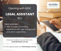 Wvh group is an integrated professional services group providing deal advisory, performance improvement, enterprise risk management, corporate secretarial and business process outsourcing services. Nur Khaleeda Mohd Katan Assistant Company Secretary Pbs Advisory Sdn Bhd Linkedin