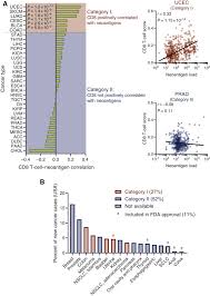 See full prescribing information for keytruda. High Tumor Mutation Burden Fails To Predict Immune Checkpoint Blockade Response Across All Cancer Types Annals Of Oncology