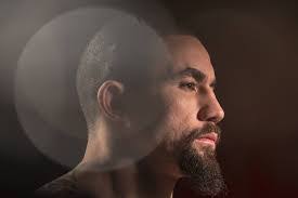 Felipe Limon's Instagram, Twitter & Facebook