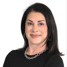 1565 Border Ave Unit G, Corona, CA 92882