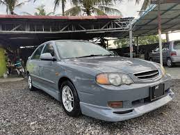 Rm9 sekotak, 50 keping dalam sekotak. Abu Cat Kereta Home Facebook