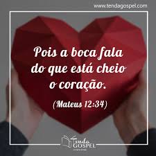 Livraria Tenda Gospel Versiculo Do Dia Bomdia Biblia Versiculo Salmo Deus Deusnocontrole Deusnoc Citacoes Biblicas Versiculos Biblicos Palavra De Deus