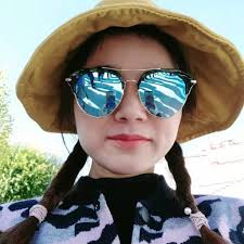 Could you please tell me how to perform Constrained Analysis of Principal  Coordinates(CAP)?