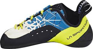 La Sportiva Kataki