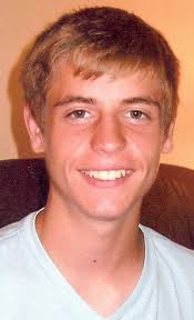 Kyle Malpiedi Obituary