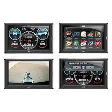 Well i'm possibly going to buy a used edge evo off of craigslist. How To Unlock Edge Evolution Programmer How To Unlock A Vin Locked Hypertech Programmer