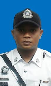 China seragam terbaik pakaian seragam keselamatan digunakan pengawal keselamatan taktikal kilang seragam keselamatan dan pengeluar junyiku. Anizul Bin Meli