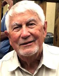 David Wingard Obituary (11/20/1941