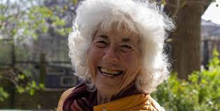 DISCRIMINATION LAW ASSOCIATION