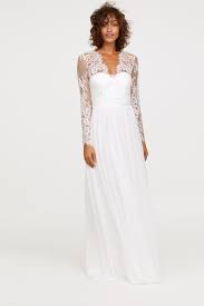 From I Do To Beautiful Wedding Dresses Laces And Flowy Materials Check Out Ou Buy Wedding Dress Online Online Wedding Dress Lace Wedding Dress With Sleeves