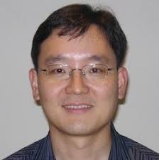 University of Toronto, Department of Physics