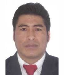 Hoja de vida de ESPERANZA NEMICIA ROJAS GUTIERREZ, candidato al Gobierno  Regional AYACUCHO