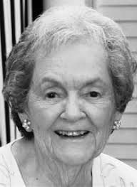 Eunice Buckner Cathy (1924-2013)