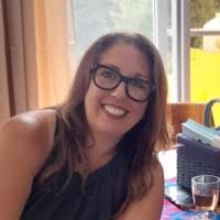 60+ "Palomo" profiles