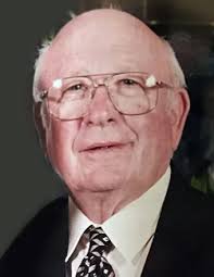 Obituary information for Travis Farris