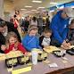 Indian Mounds Rock & Mineral Club Show