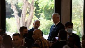 At a time when israel faces multiple challenges, both domestically and internationally, Hvisb 2ypcxf4m