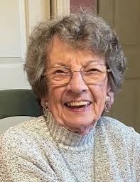 Obituary information for JoAnne Moore Bortles