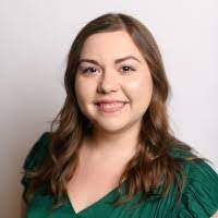 Vicky Anglin's Instagram, Twitter & Facebook