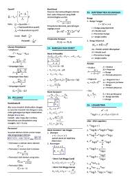 Pdf drive investigated dozens of problems and listed the biggest global issues facing the world today. On Sbmptnfess On Twitter Mini Notes Kumpulan Rumus Matematika By Ade Maulana Y