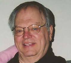 Jack J Costa Obituary