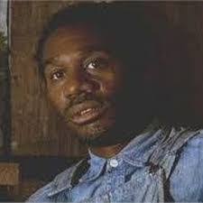 Mack Poole's Instagram, Twitter & Facebook