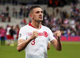 There is also milton bradley the american toymaker. Top Of Best Turkish Football Players Right Now Stati Istorii Publikacii Weproject