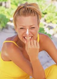 Mein DocMorris Gesundheitsbuch