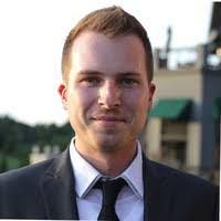 Paul Trunzo's Instagram, Twitter & Facebook