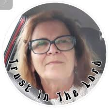 🕯️ It is with heartfelt sadness that we announce the passing of Mr. Jessie  James Peacock, a proud U.S. Veteran and beloved member of the Madison  community, who transitioned from labor to