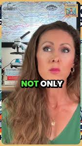 🔥 Hot off the mic🎙️This episode JUST dropped! — Arm your body. Fuel your  mind. Strengthen your spirit. Listen to this entire episode with Brooke  Reich on; , Apple Podcasts: ...