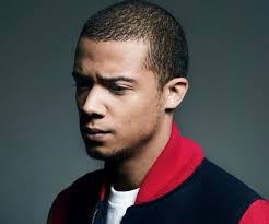 Jacob Anderson