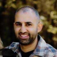 Raman Rekhi, CPA, CMA