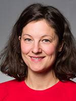 Henriette Pisani Sundhagen