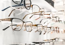 This directory includes agencies near butler, pa and the surrounding areas. Butler Eye Care Experienced Eye Doctors In Butler And Chicora