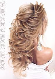 Wedding Hairstyles For Black Women 2020 Wedding Hair Styles For Women V 2020 G Nebrezhnye Pricheski Stilnyj Volosy Pricheski