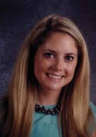 The Chat Room, Vol. 37