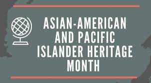 Test your knowledge of asian american & pacific islander history with a few trivia questions. Infographic Facts And Statistics Of Asian American And Pacific Islander Heritage Month In America Uhcl The Signal