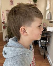 Hair by Olivia Tighe