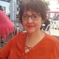 20+ "Beth Zee" profiles