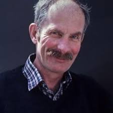 Dr. Dale Sattler Grimes MD. Obituary July 31, 2014