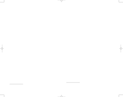 Vezi vremea pe 7 zile pentru 300 localitati din romania si europa. Oswald Wirth Francmasoneria Pe Intelesul Adeptilor Sai Pdf Txt