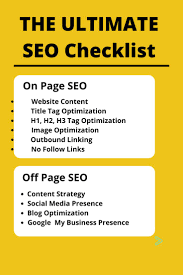 What Is Search Engine Optimization