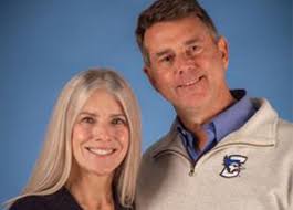 Creighton parents make a difference